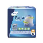 PAN.TENA PANTS ULTRA MED 10 UD (PROSKIN)