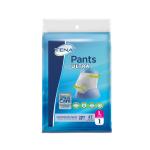 PAN.TENA PANTS ULTRA LAR 1 UD (PROSKIN)