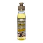 ACEITE ALMENDRAS 120 ML ATHOS