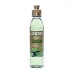 ACEITE CANNABIS 250 ML ATHOS