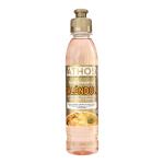 ACEITE CALENDULA 250 ML ATHOS