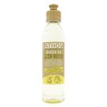 ACEITE MANO DE RES 250 ML ATHOS