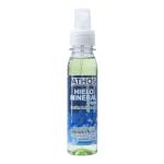 HIELO MINERAL LIQUIDO 120 ML ATHOS