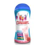 CEREBRIT 10+ FRESA 135 GRAMOS