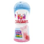 CEREBRIT 10+ FRESA 330 GRAMOS