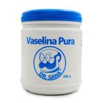 VASELINA PURA DR SANA 400 GR