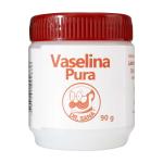 VASELINA PURA DR. SANA 90 GR.
