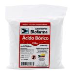 ACIDO BORICO DR.SANA 250 GRAMOS