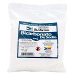 BICARBONATO DE SODIO DR.SANA 400 GRAMOS