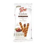 BARQUILLOS PIAZZA DEL.CHOC.AVE.3UND 30GR