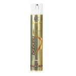 LACA BABARIA SPRAY VITAMINA B5 400ML