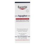 EUCERIN CREMA REPARADORA AQUAPHOR 55 ML.
