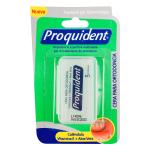 CERA PROQUIDENT ORTOD.CALENDULA 5 UND