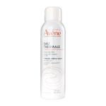 AGUA TERMAL AVENE 150 ML(SAV)