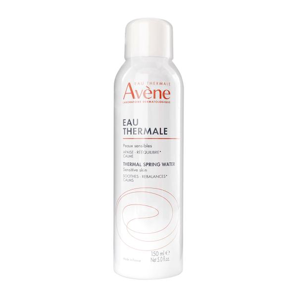 AGUA TERMAL AVENE 150 ML(SAV)