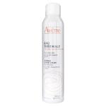 AGUA TERMAL AVENE 300 ML(SAV)