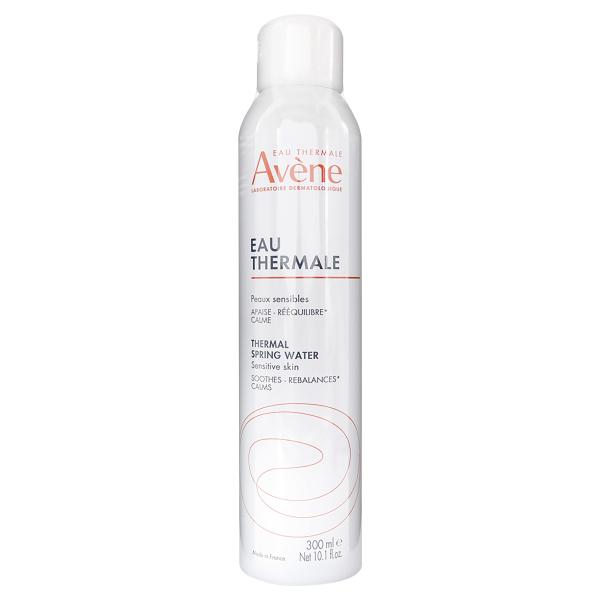 AGUA TERMAL AVENE 300 ML(SAV)