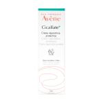 CREMA AVENE CICALFATE 40 ML(SAV)