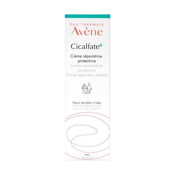 CREMA AVENE CICALFATE 40 ML(SAV)