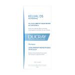 CHA.KELUAL DS ANTICASPA 100 ML(SAV)