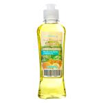 ACEITE DE ARGAN JOHNVERY 220 ML.