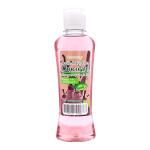 ACEITE DE CHOCOLATE JOHNVERY 220 ML.