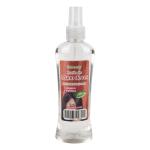 ACEITE MANO DE RES JOHNVERY 220 ML.