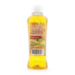 ACEITE DE NARANJA JOHNVERY 220 ML.