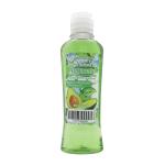 ACEITE AGUACATE JOHNVERY 220ML.