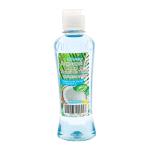 ACEITE DE COCO Y MONOI JOHNVERY 220 M