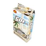 CHOCOLATI. GOL COCO X 18 UND CAJA 558 GR