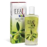 LIMPIADOR LIQ. EFAL KIDS 270 GRAMOS