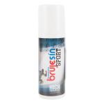 TERMOACTIVO BRUJESIN SPORT 80ML