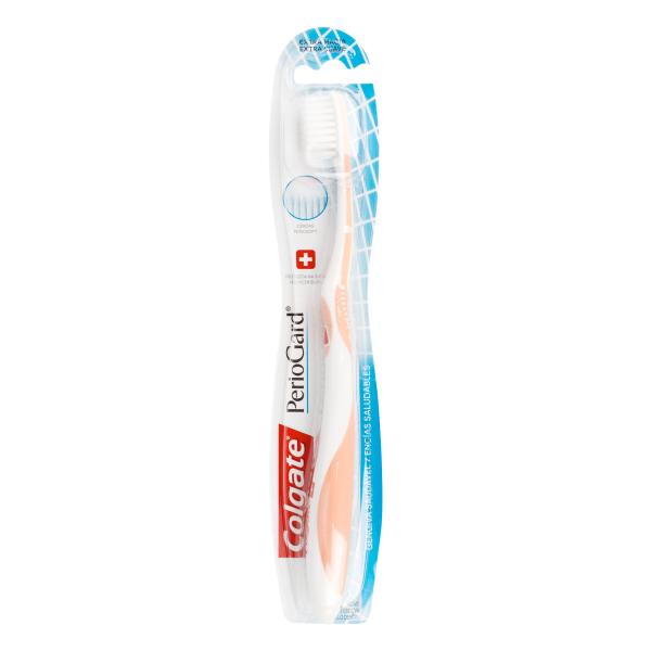 CEP.DEN.COLGATE PERIOGARD EXTRA SUAVE