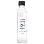 ACEITE MINERAL DR. SANA 250 ML