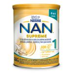 NAN SUPREME 1 400 GRAMOS(PAE)