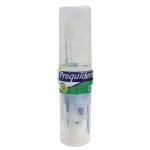 KIT ORTODONCIA PROQUIDENT ECONOMICO