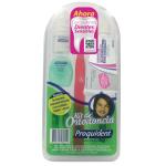 KIT PERSONAL PROQUIDENT KIDS 4 ARTICULOS