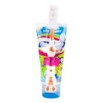 CRE.DENT.PROQUIDENT KIDS AZUL 100GR+CEPI