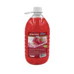 JAB.LIQ.ANTIB.CHENIER FRESA 2000 ML