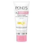 CREMA PONDS CLARANT B3 FPS30 100 GR