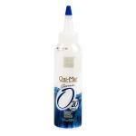 OXIGENTA CRE.OXIMAR 20 VOLUMENES 100 ML