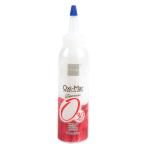 OXIGENTA CRE.OXIMAR 30 VOLUMENES 100 ML