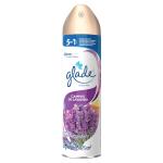 AMBIENT.GLADE SPRAY LAVANDA 250GR/275ML