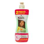 2 CRE.P.PEINAR KONZIL ACE ALME 230ML