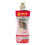 2 CRE.P.PEINAR KONZIL SED LIQ 230M P.E