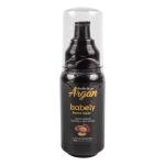 ACEITE DE ARGAN ISABELY 60 ML