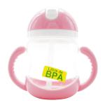 VASO PITILLO ANTIGOTEO 10 OZ
