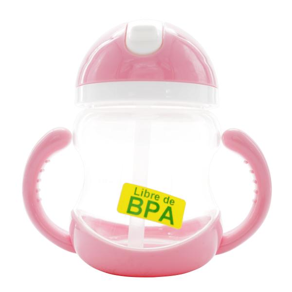 VASO PITILLO ANTIGOTEO 10 OZ