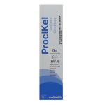 PROCIKEL GEL TUBO X 30 GRS(PAE)